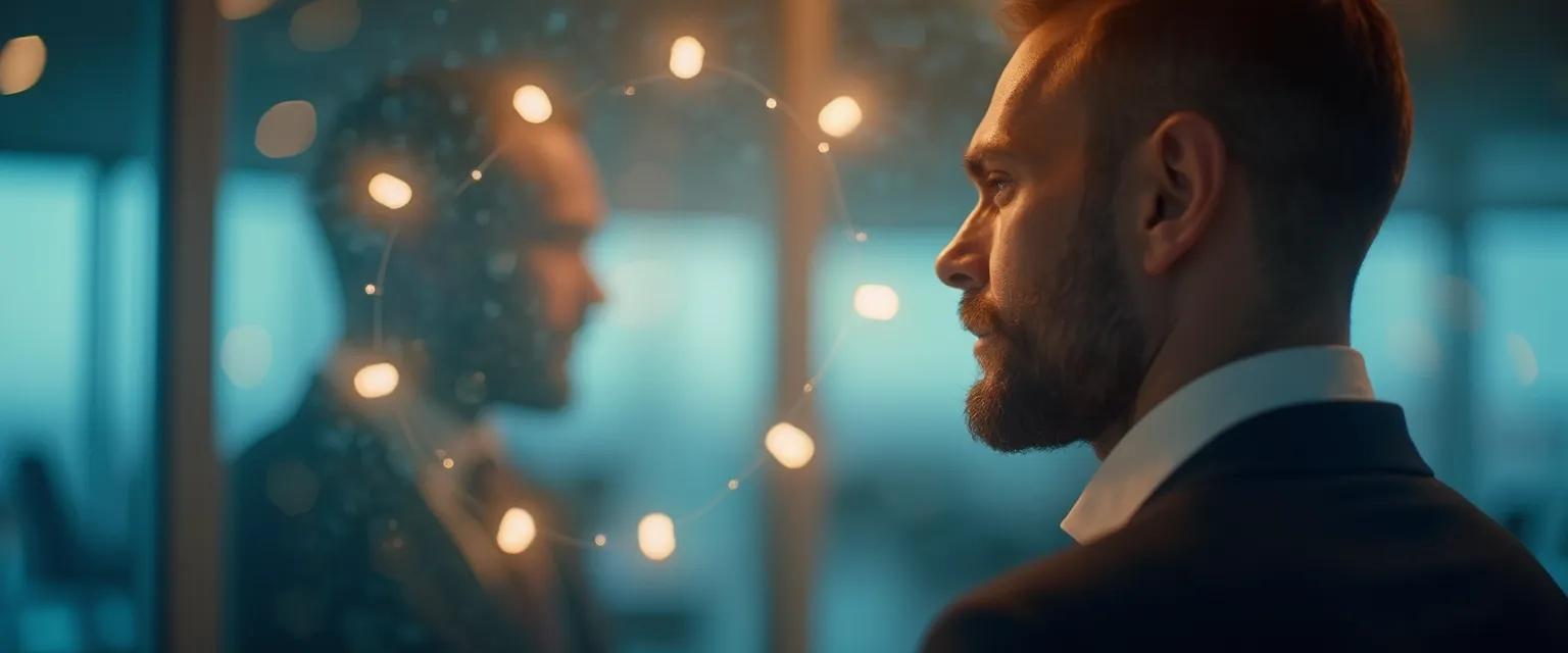 Daniel Goleman's HBR Emotional Intelligence Series Self-Awareness Exercises for Leadership Development