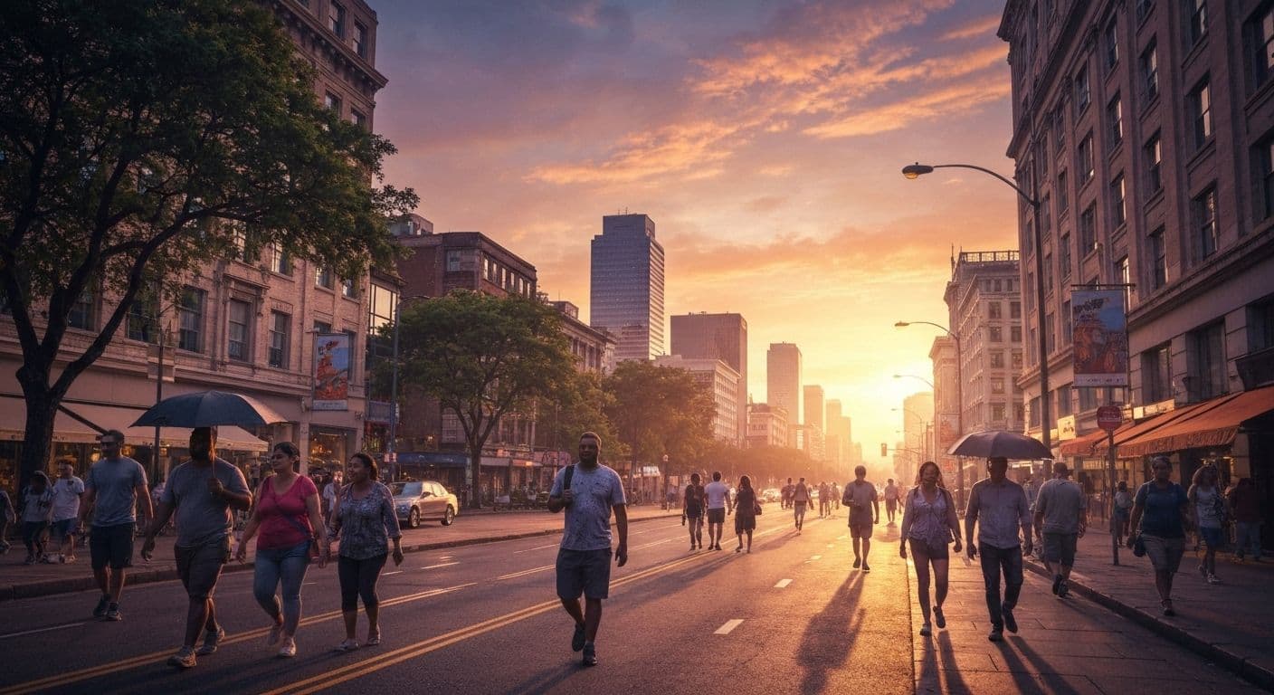 Person reflecting on emotions while practicing Brené Brown's self awareness and shame resilience techniques