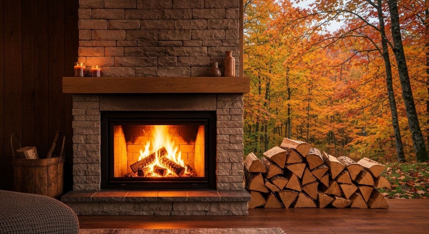 Practical gifts to send to someone who lost a loved one including meal delivery and cleaning services