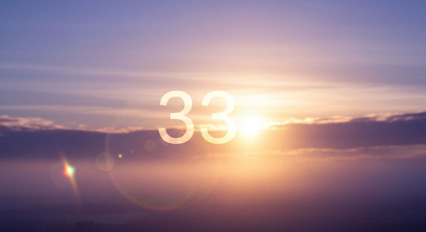 Person reflecting on emotional awareness after seeing 333 after breakup, symbolizing healing and self-discovery