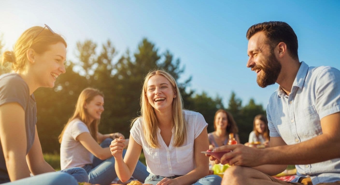Diverse group honoring different types of grief through cultural traditions and personal healing practices