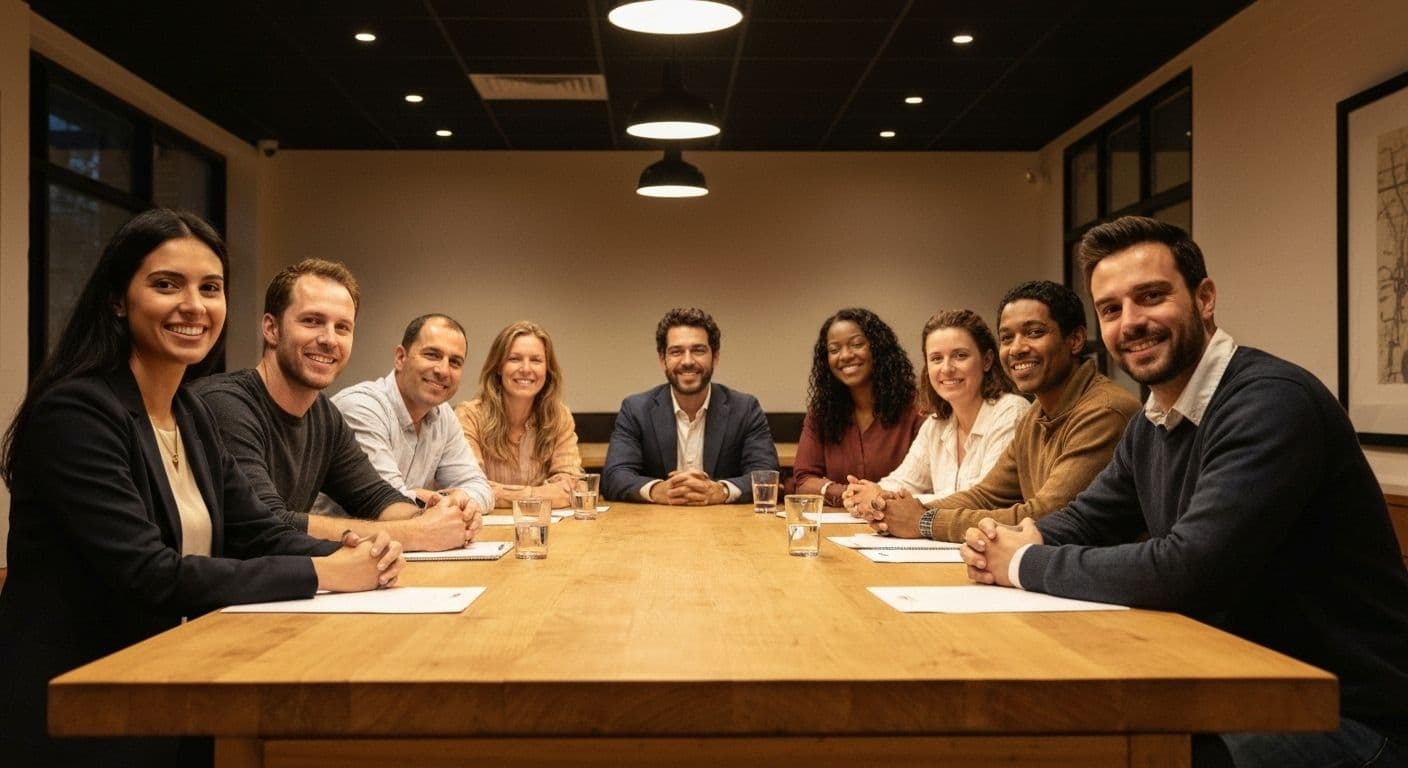 Person finding comfort while getting over heartbreak on Reddit communities on smartphone screen