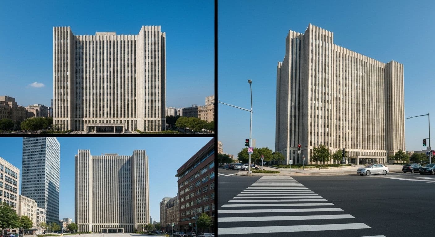 Person thoughtfully considering their relationship after breakup and whether to stay friends with ex