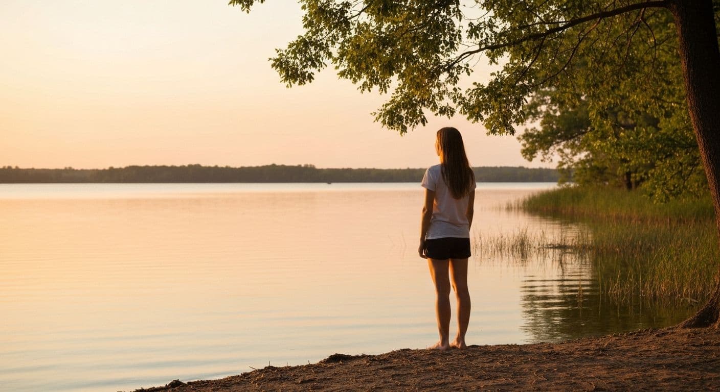 Are You Making These 5 Mistakes When Trying to Let Go After a Breakup?