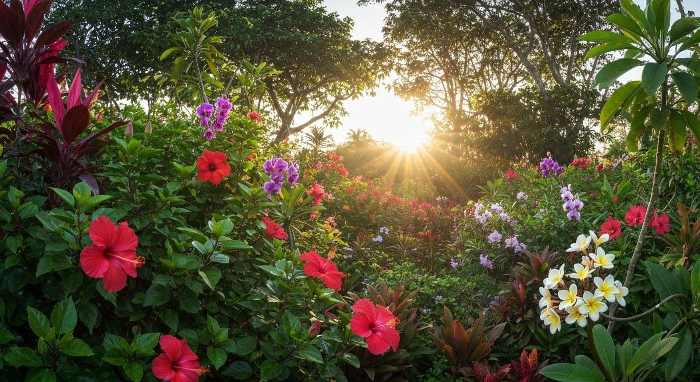 Person reflecting peacefully about loving again after heartbreak at their own timeline