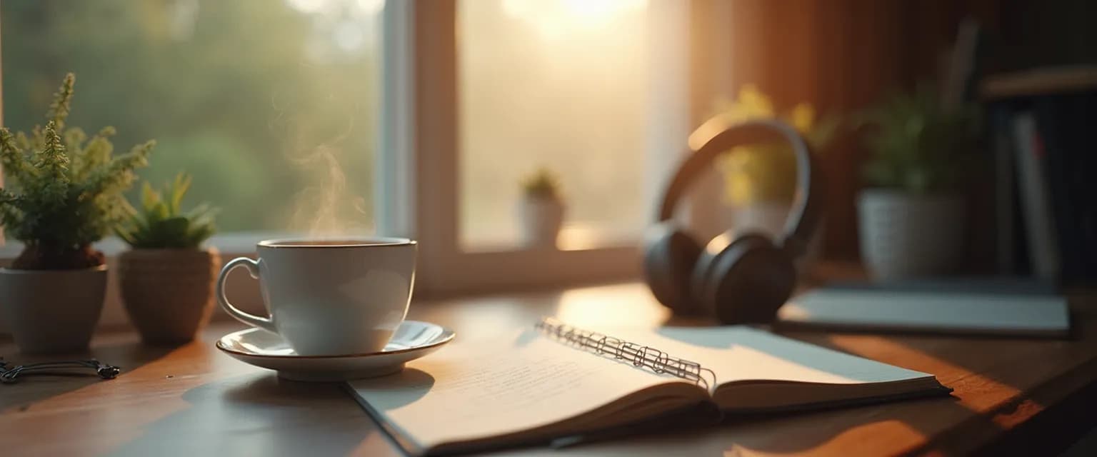 Gary Vee self-awareness principles adapted for introverted personalities