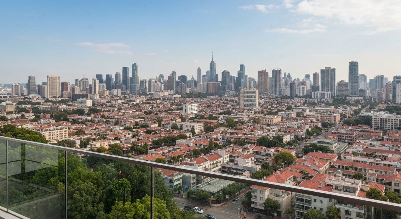 Person sharing their first love heartbreak stories with a supportive friend, illustrating emotional healing through connection