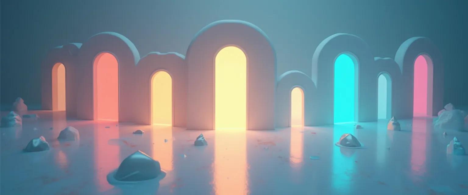 7 effective self awareness psychology techniques illustrated as doorways to greater emotional intelligence