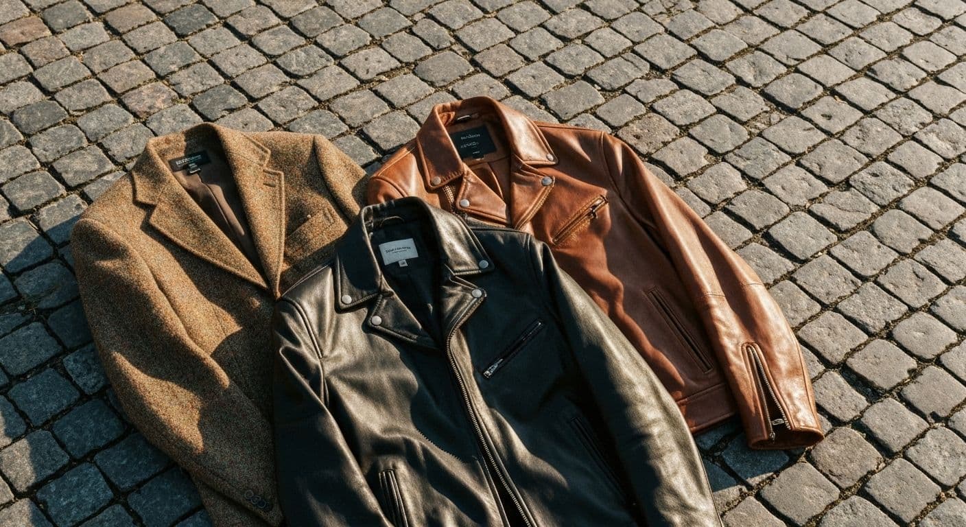 Person reading situationship breakup Reddit threads on phone, representing the search for validation after undefined relationship ends