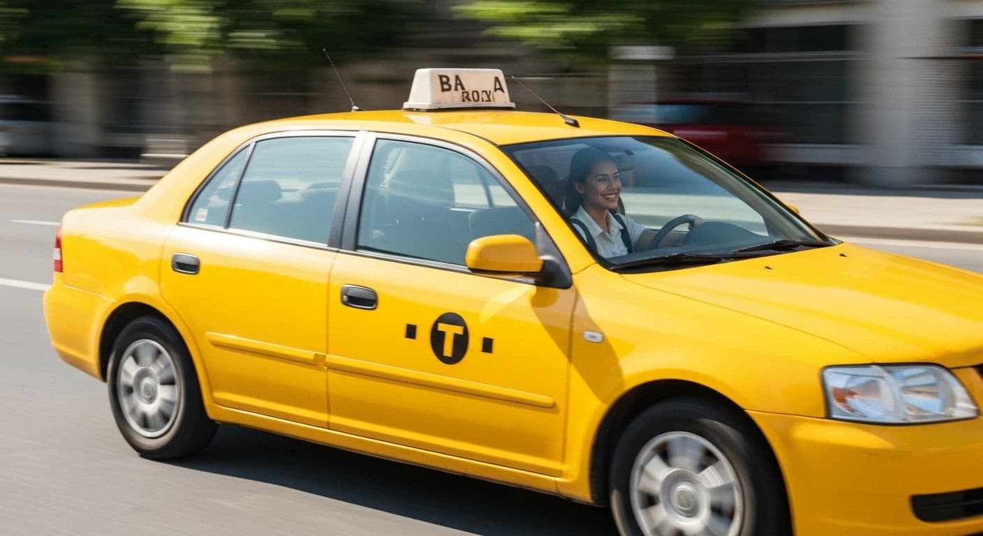 Person sitting alone processing emotions after quiet BPD breakup silence