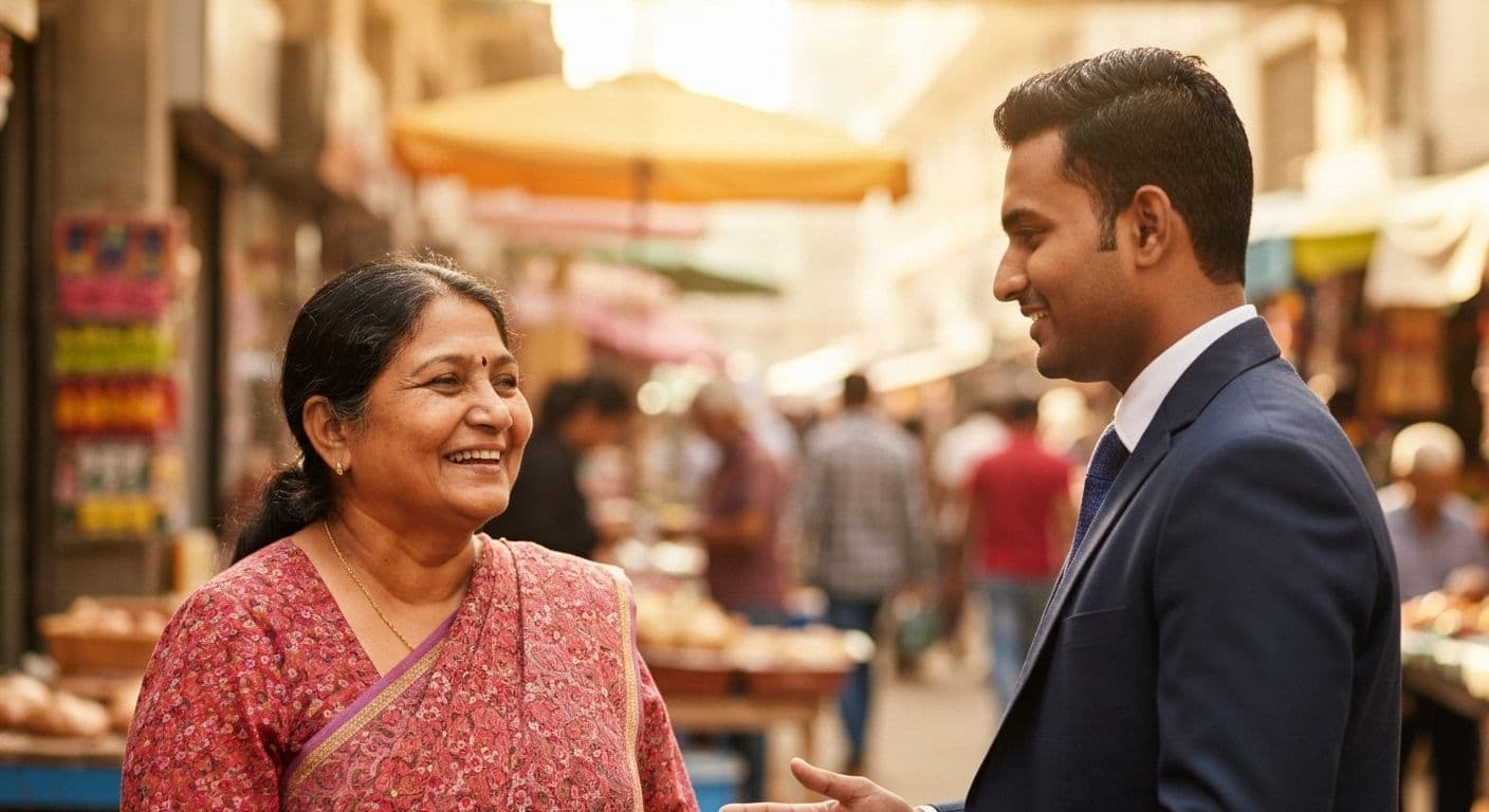 Two friends sitting together providing comfort during friendship grief without making it about themselves