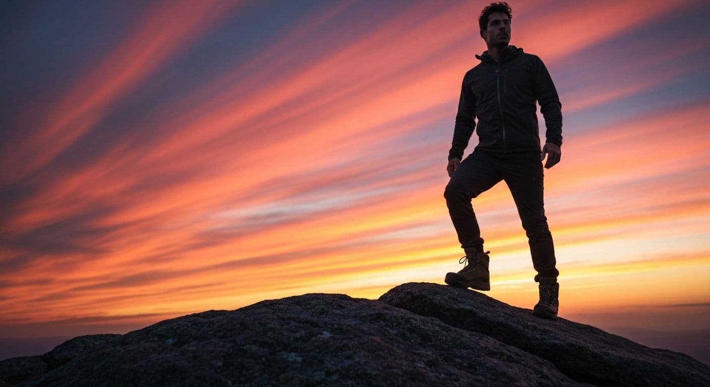 Why Going Through a Breakup Alone Makes You Stronger: 5 Unexpected Advantages