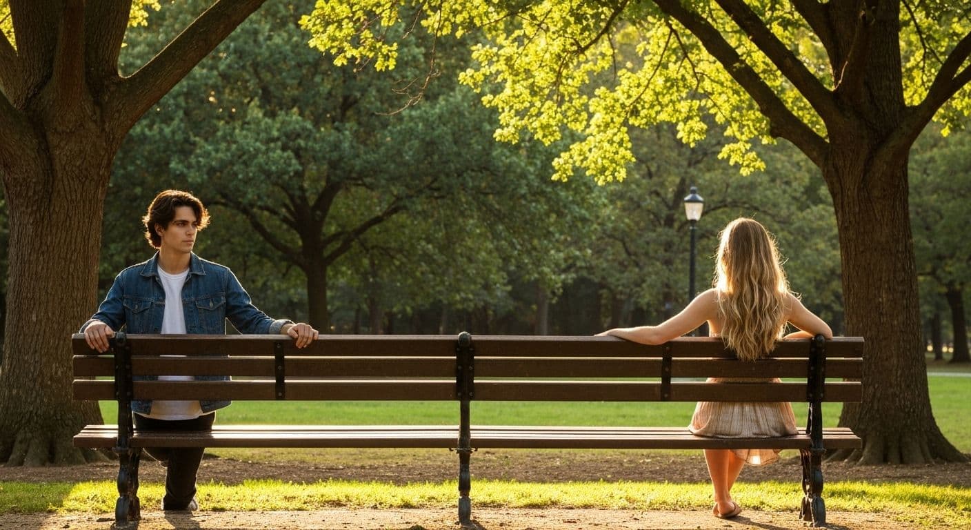 ब्रेकअप के बाद दोस्ती कैसे बनाए रखें: 7 व्यावहारिक सुझाव (How to Maintain Friendship After Breakup: 7 Practical Tips)