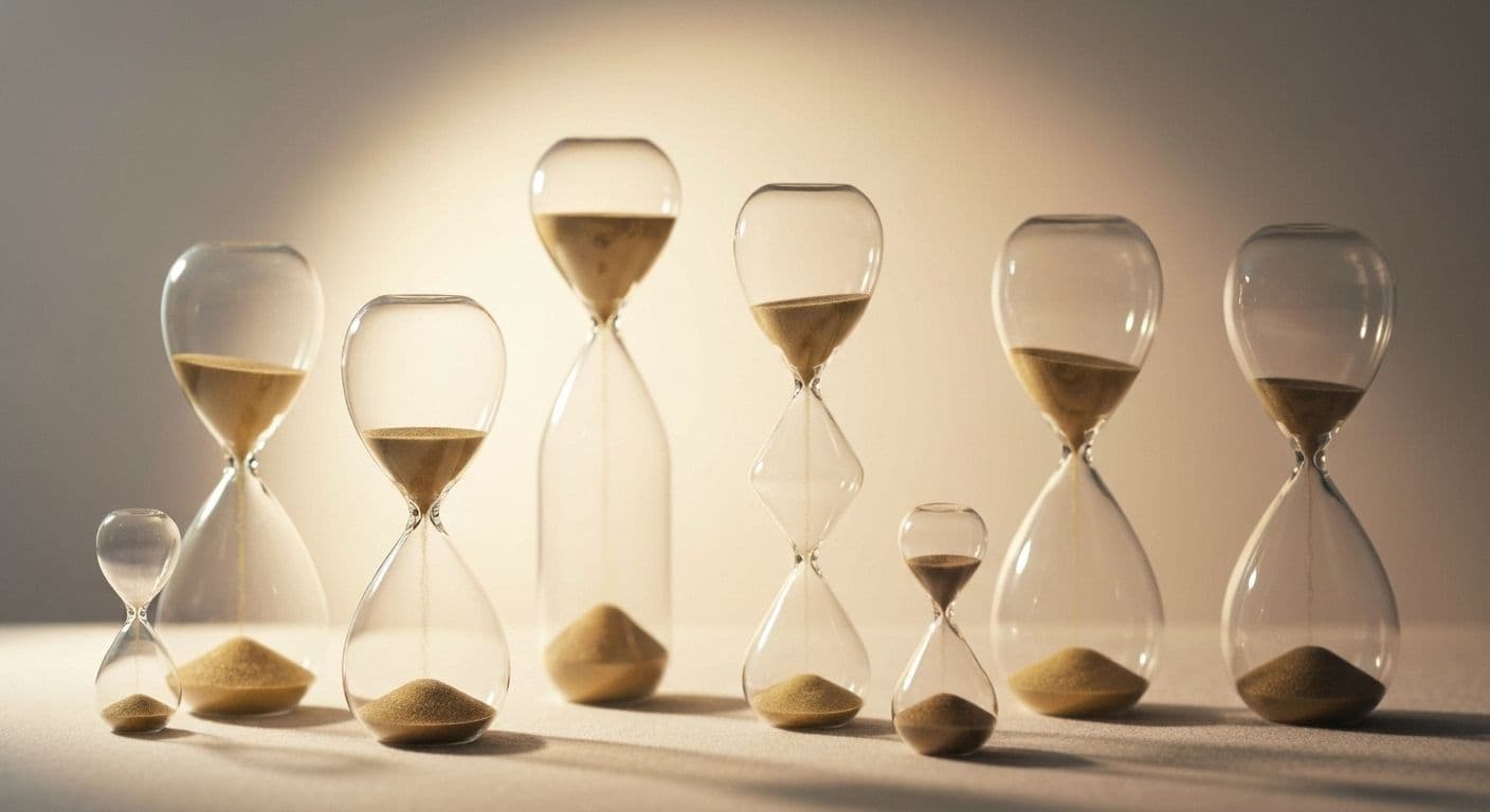 Person reflecting peacefully while receiving personalized breakup support and emotional guidance