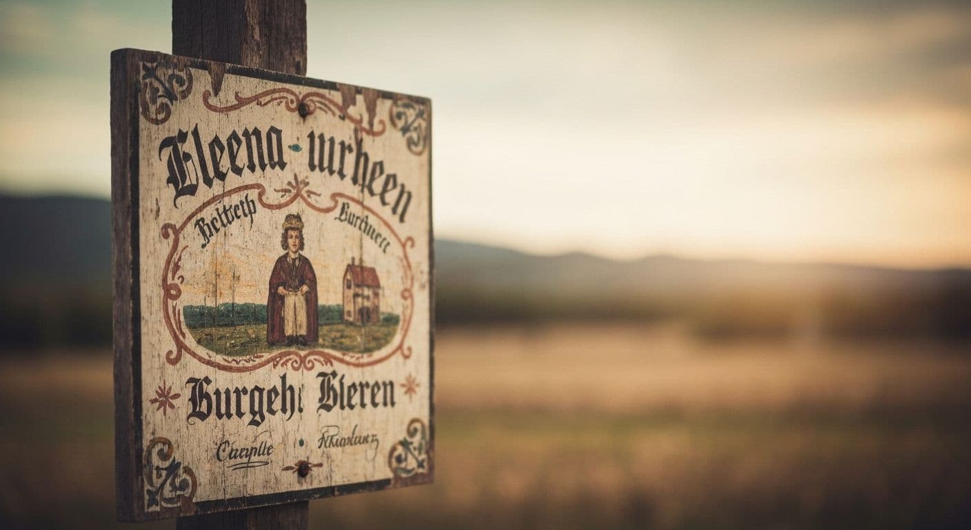 Two friends sitting together in supportive silence, illustrating what to say for a friend who lost a loved one through presence