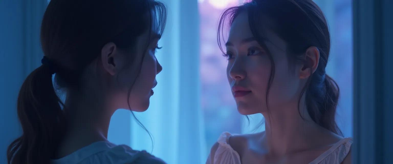 Comprehensive summary of self awareness showing 7 surprising signs of emotional intelligence