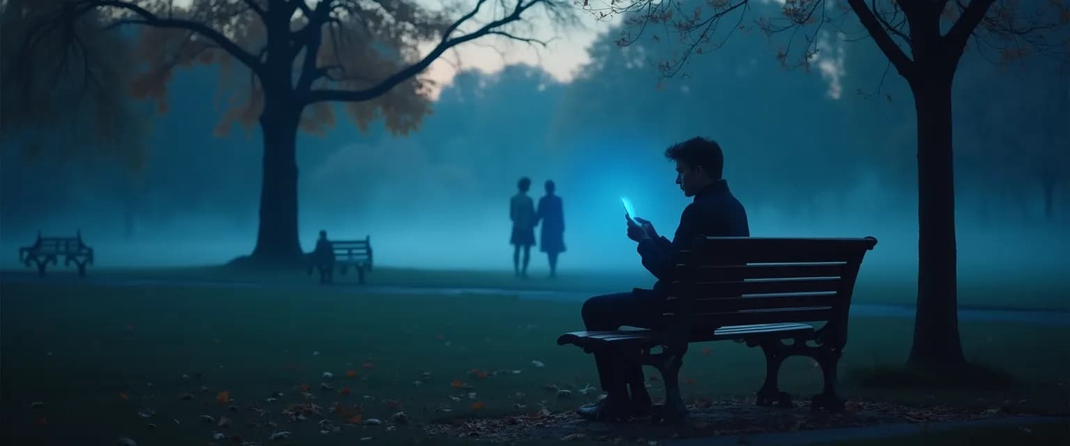 Reddit users sharing their successful strategies for getting over heartbreak