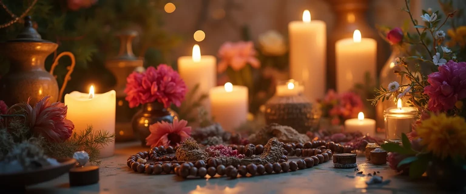 Diverse cultural expressions of what to say when someone's loved one dies