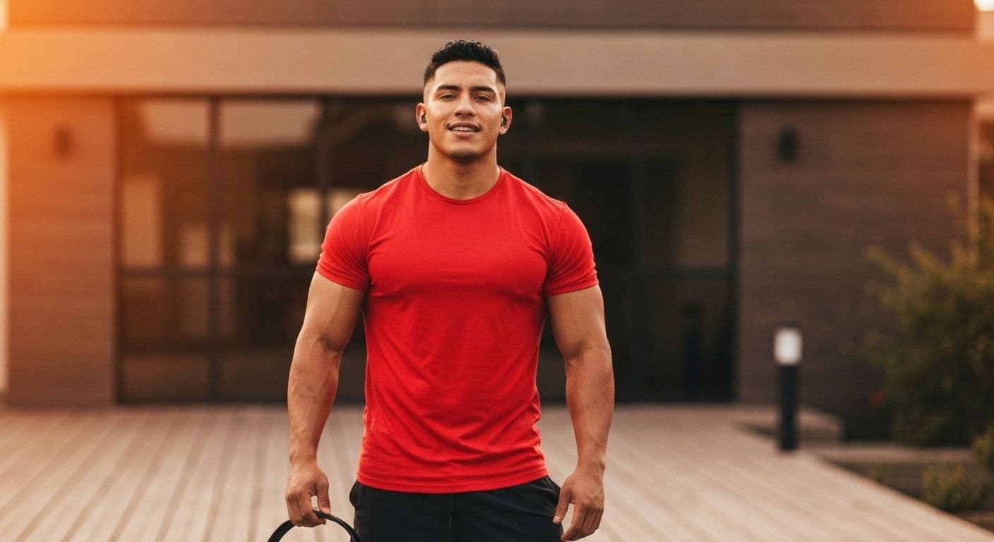 Parent comforting two children coping with loss of cat showing different emotional responses