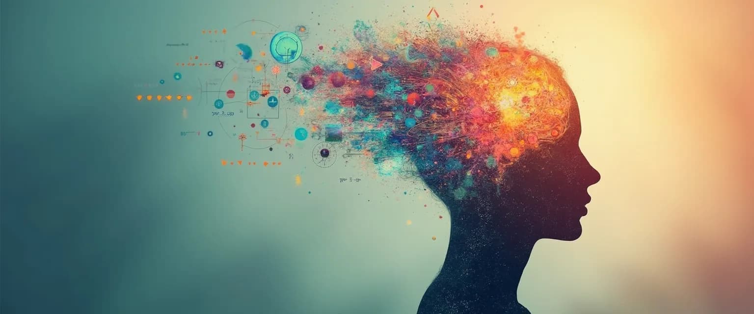 Comparing intuitive and analytical definitions of self-awareness for personal growth