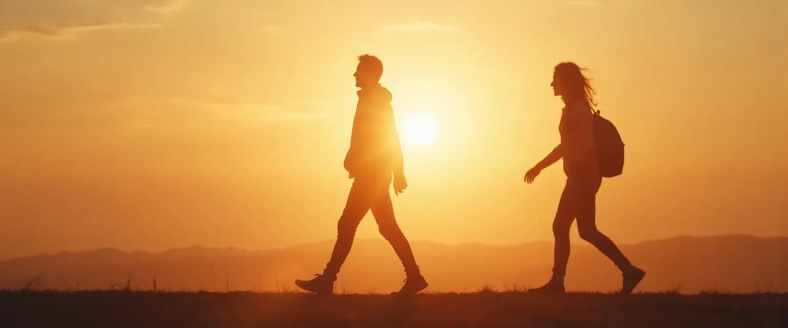 Person channeling breakupbrad confidence while maintaining authentic self during recovery