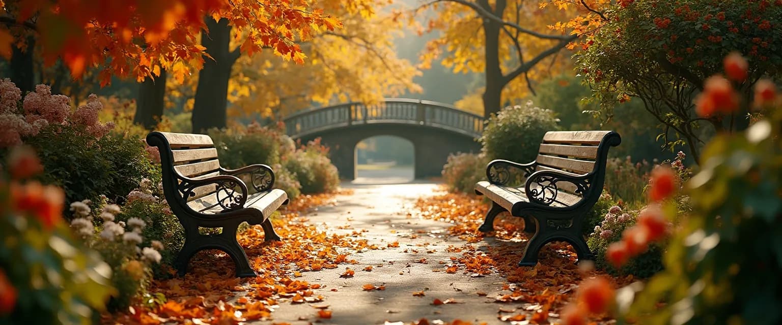 Person performing a meaningful ritual to process the grief of losing a friendship
