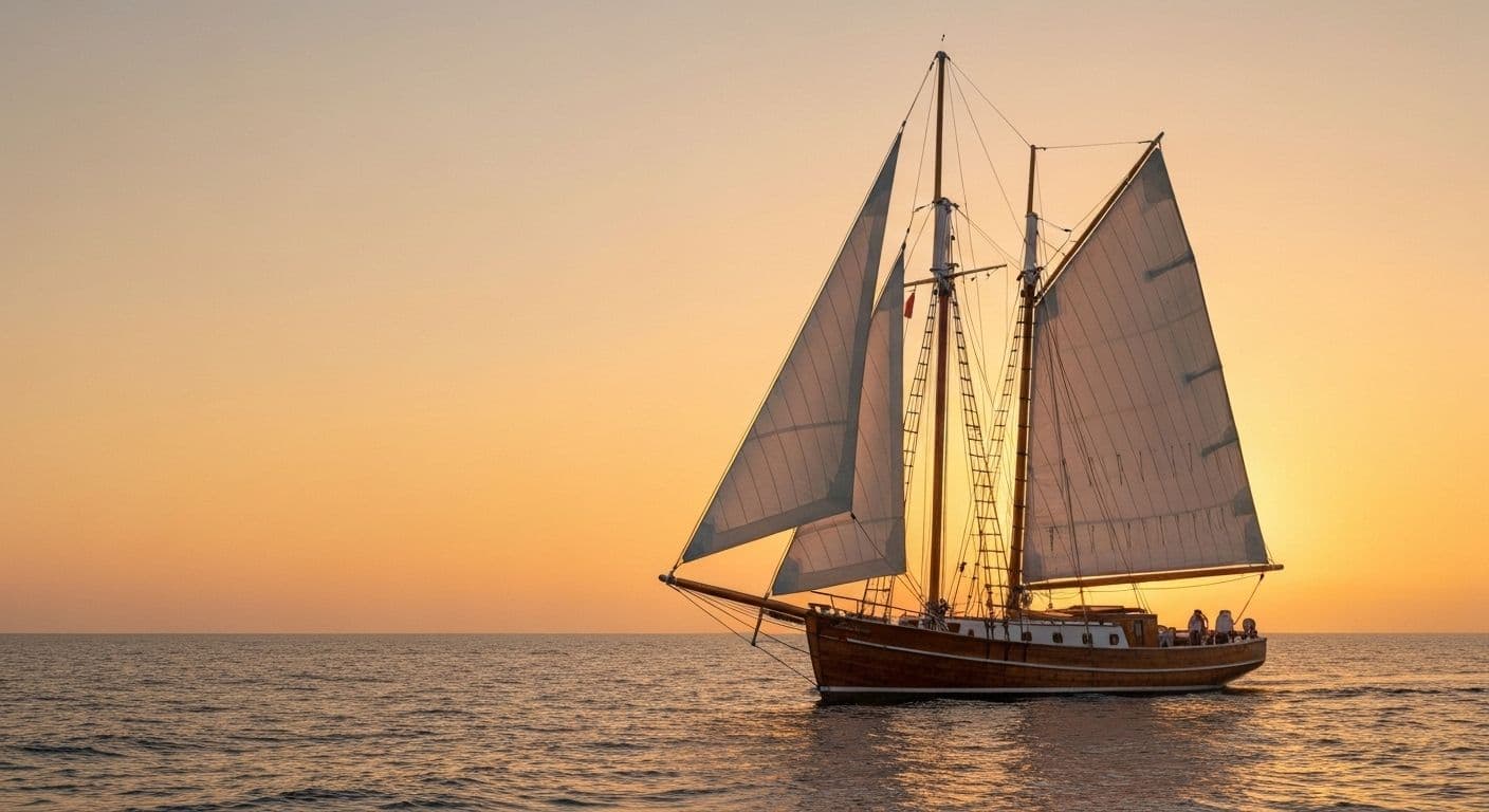 Person experiencing heartbreak love and emotional growth while building healthier relationships