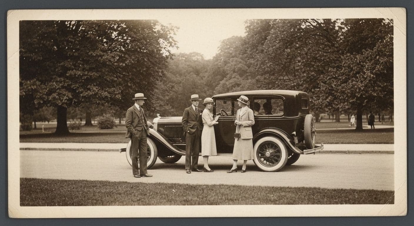 Thoughtful condolence gifts showing what to send to someone who lost a loved one