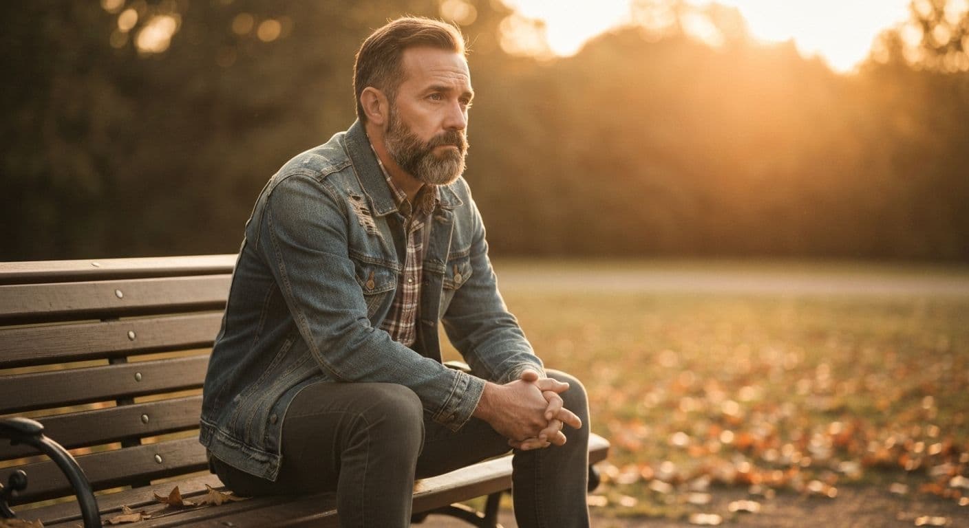 5 Red Flags You'Re Dating Too Soon After Your Breakup | Heartbreak