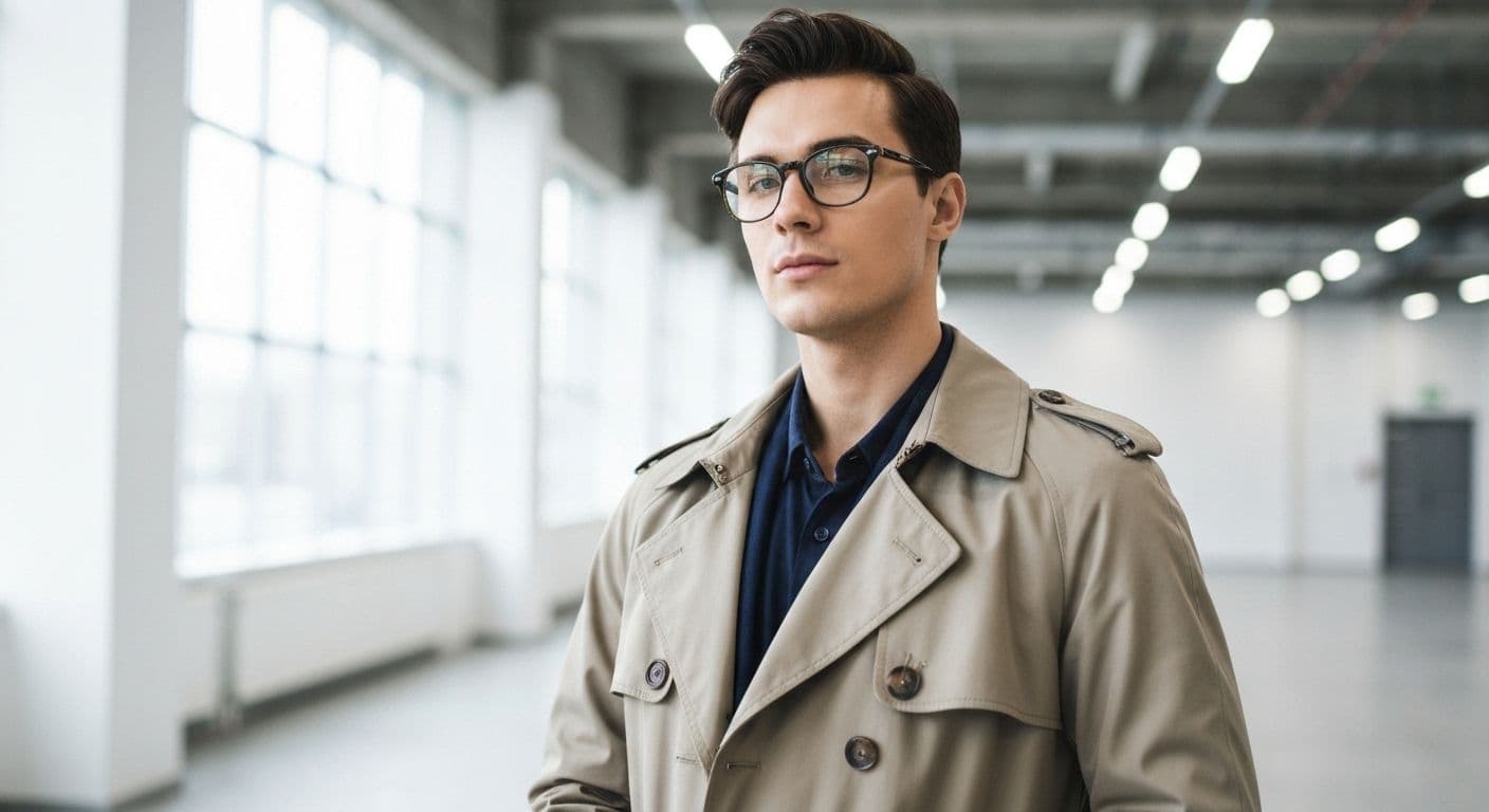 Woman creating a balanced Miley Cyrus breakup playlist with songs for all emotional recovery stages beyond Flowers