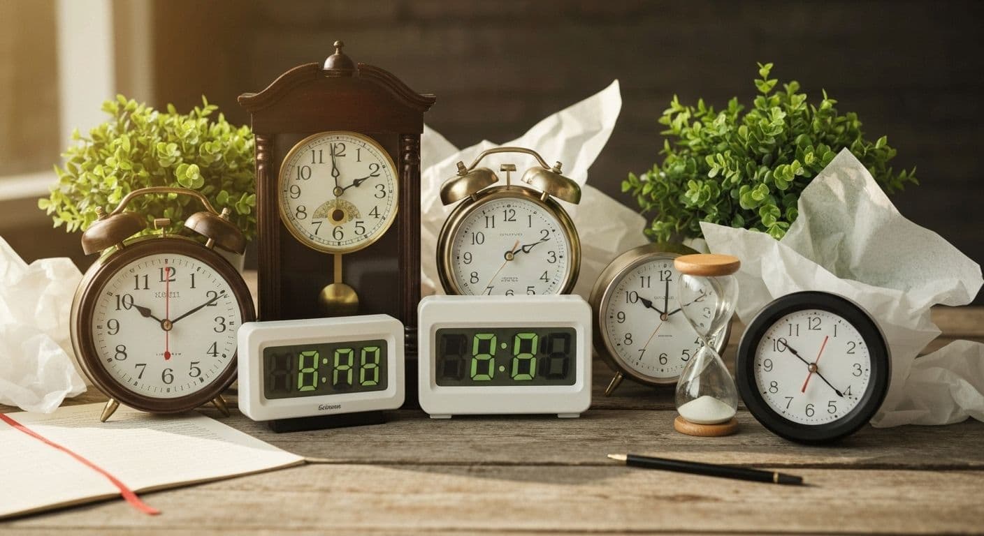 Person peacefully reflecting on their unique journey of getting past your breakup with self-compassion and emotional awareness