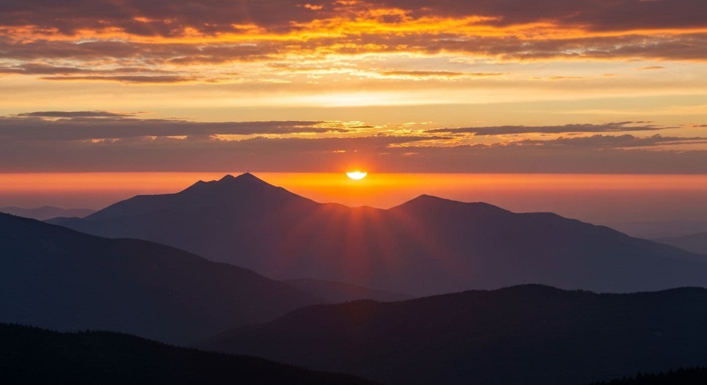 Person writing and reflecting on relationship heartbreak stories to build emotional strength