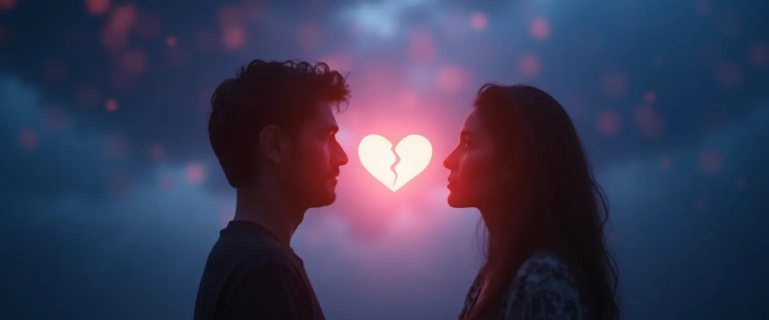 Esther Perel's relational intelligence approach to healing from heartbreak