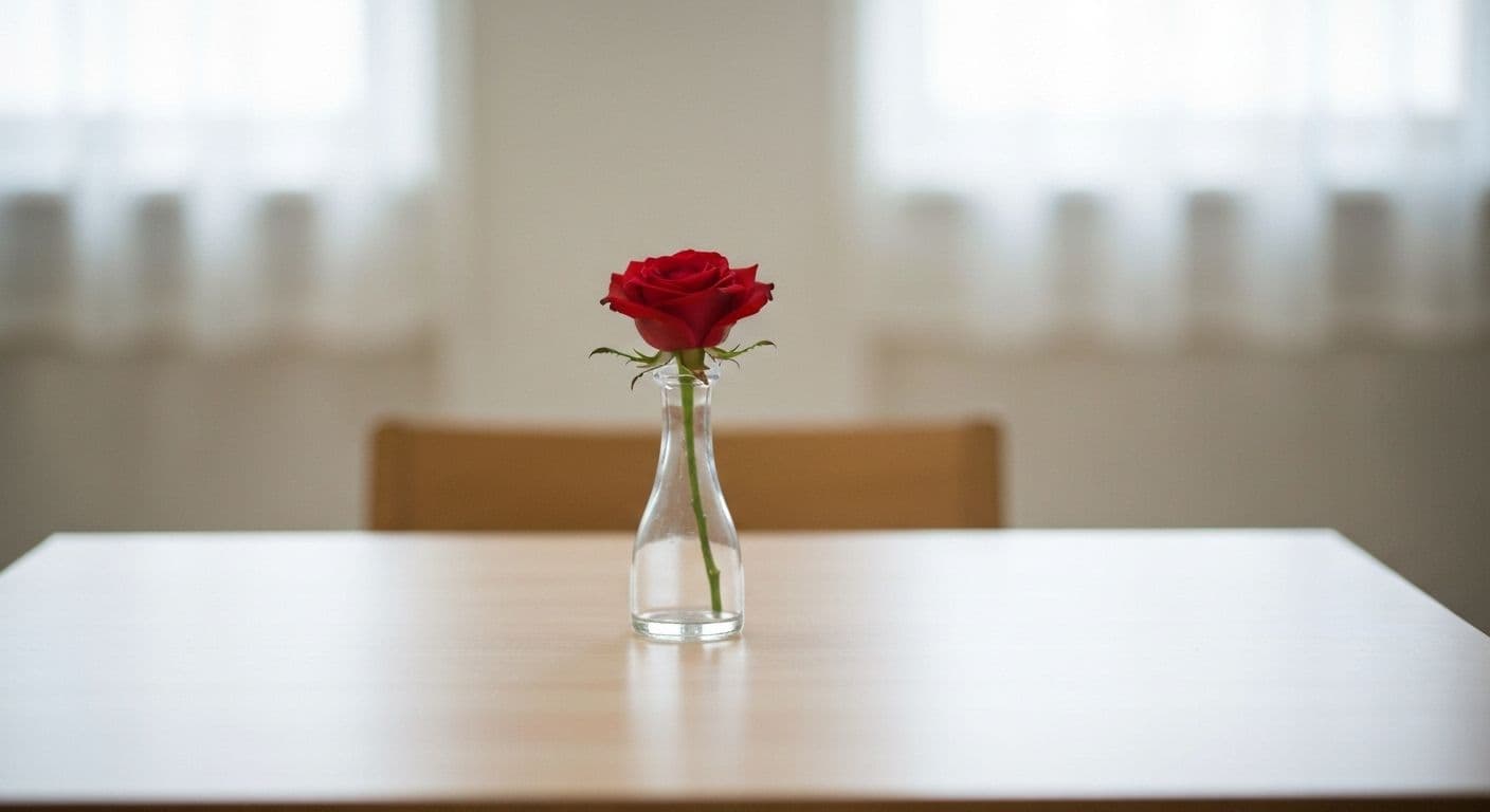 Person practicing Daniel Goleman self-awareness techniques through structured reflection exercises