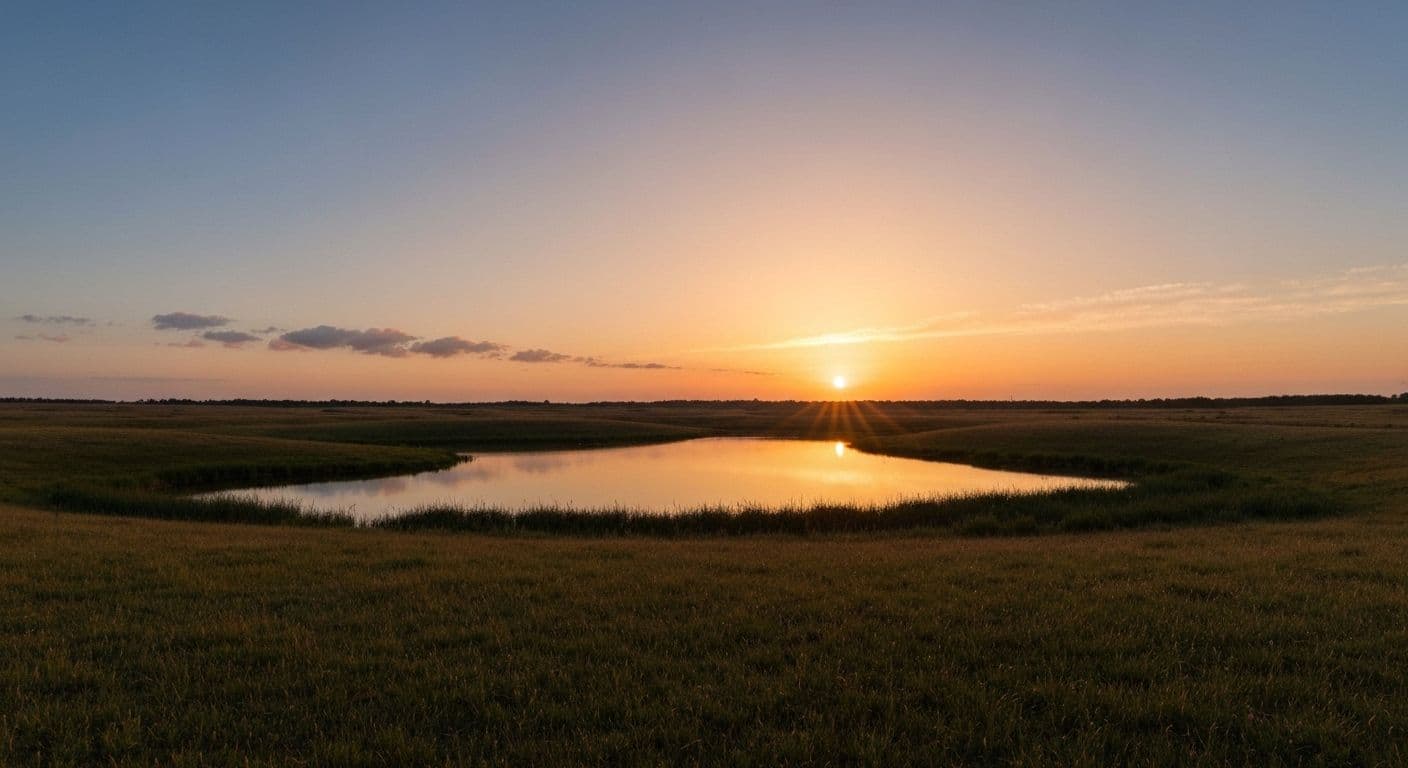 Professional tracking daily energy patterns while building self awareness at work to prevent burnout