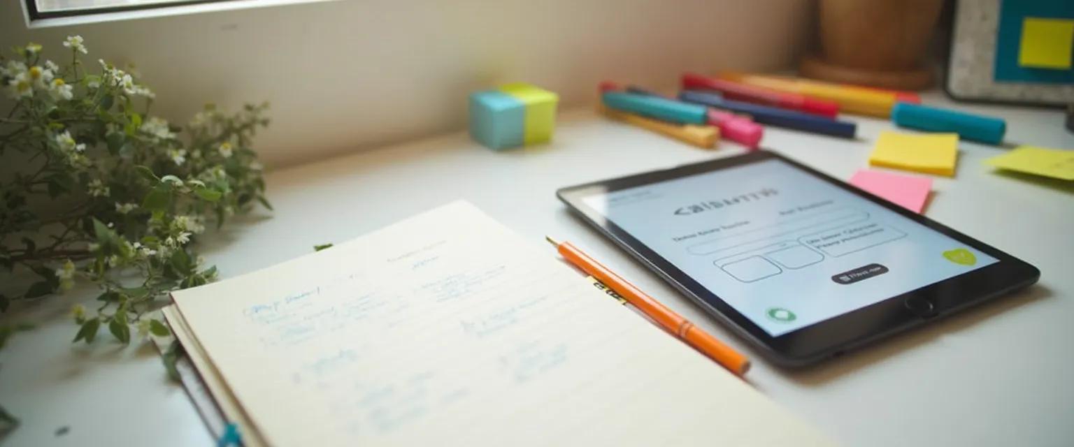 7 practical activities to improve my self-awareness without meditation