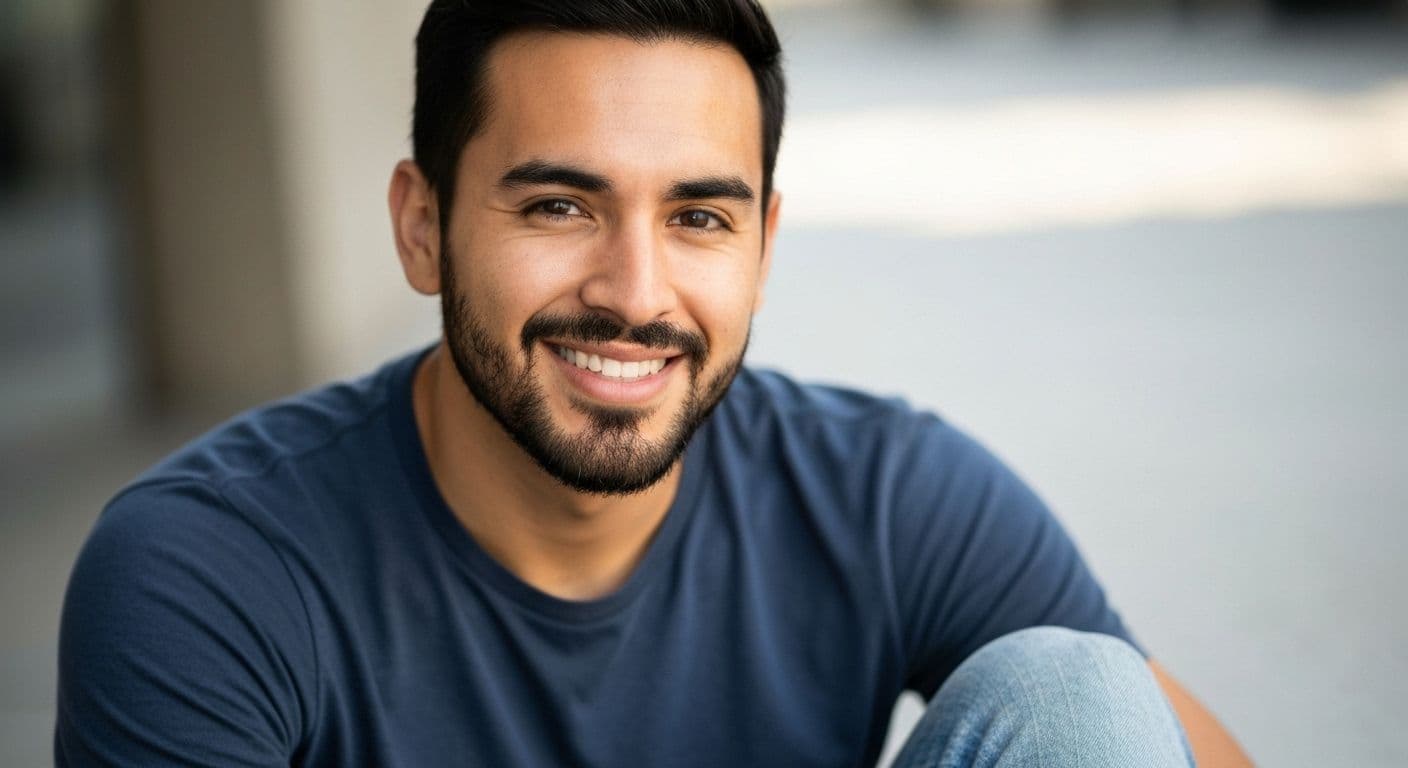 Practical gift for bereaved friend including meal delivery box and household help voucher showing supportive everyday assistance