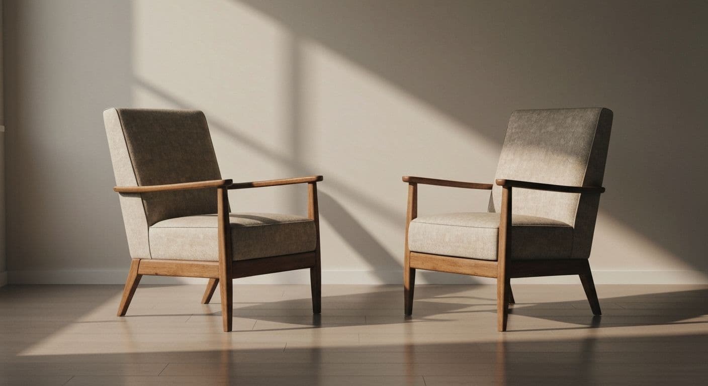 Person reflecting peacefully while learning how to get over the loss of a friend at their own pace