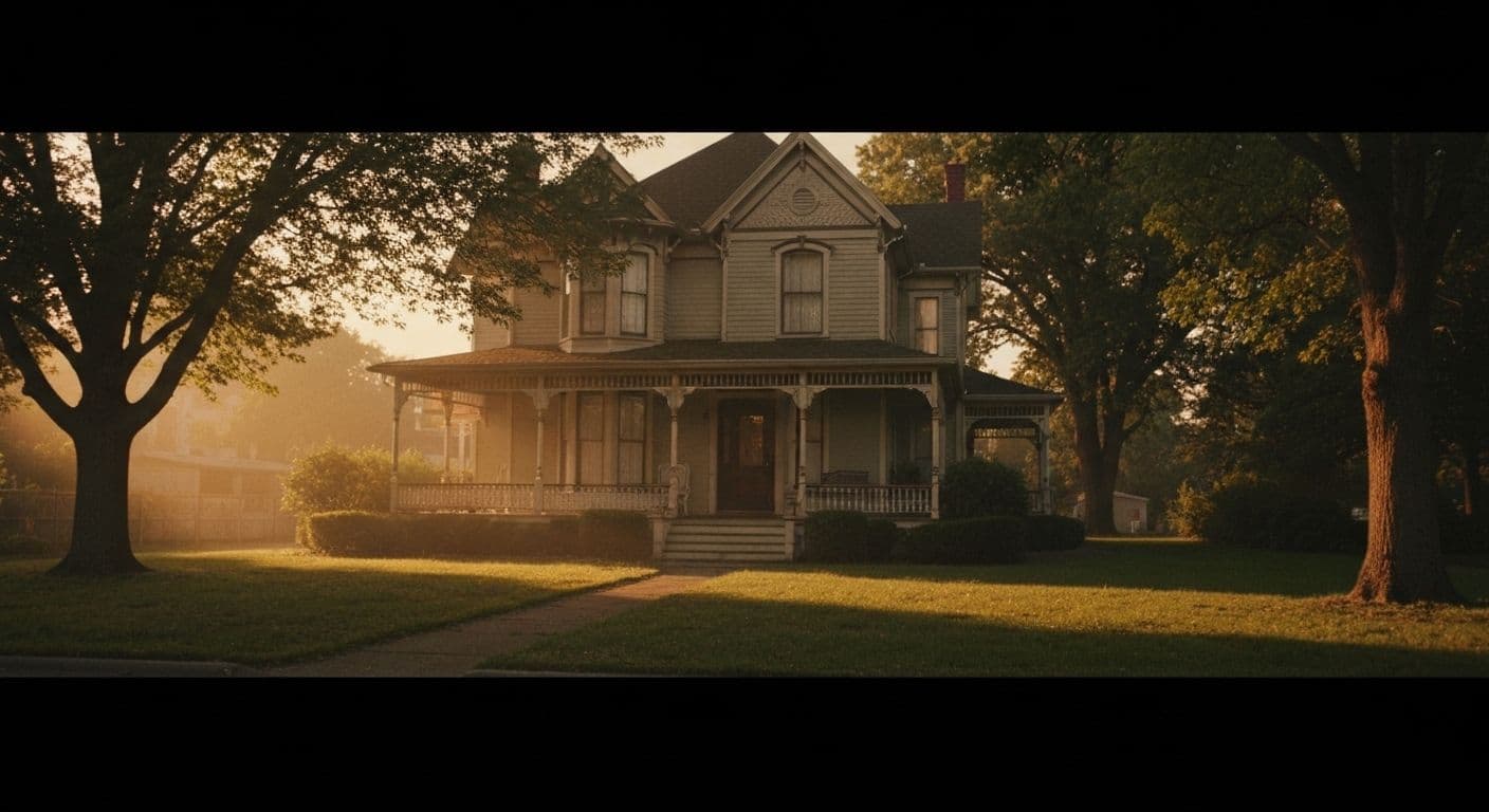 Person bringing meal to friend showing what to say to friend who lost loved one through actions