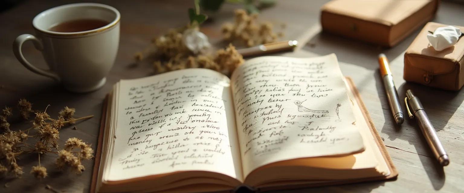 Person practicing emotional regulation techniques to manage anger and frustration