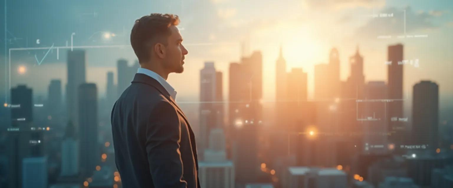 Building money confidence through informed financial decisions and self esteem