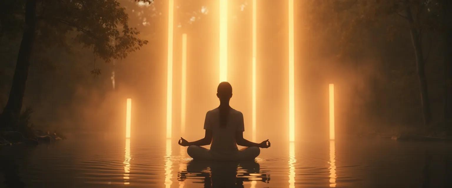 Visual representation of Dr. Tasha Eurich's 7 pillars of self-awareness for daily implementation