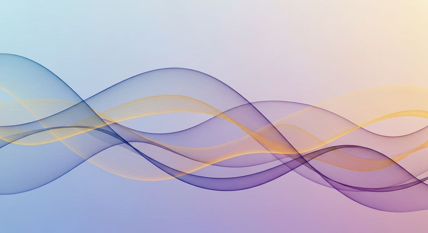 Person experiencing fluctuating grief levels while understanding their healing timeline