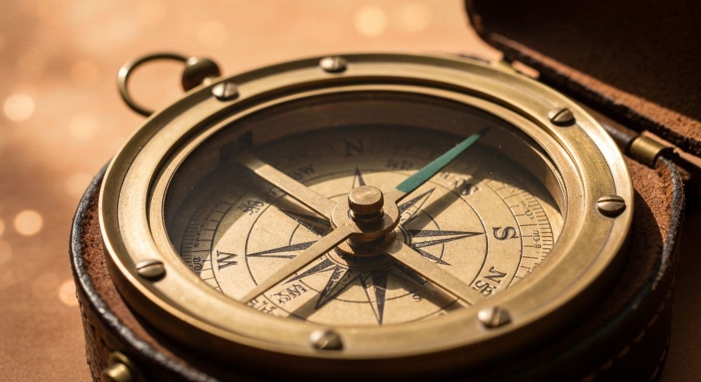 Two friends embracing in support, illustrating how good grief builds stronger friendships through authentic connection