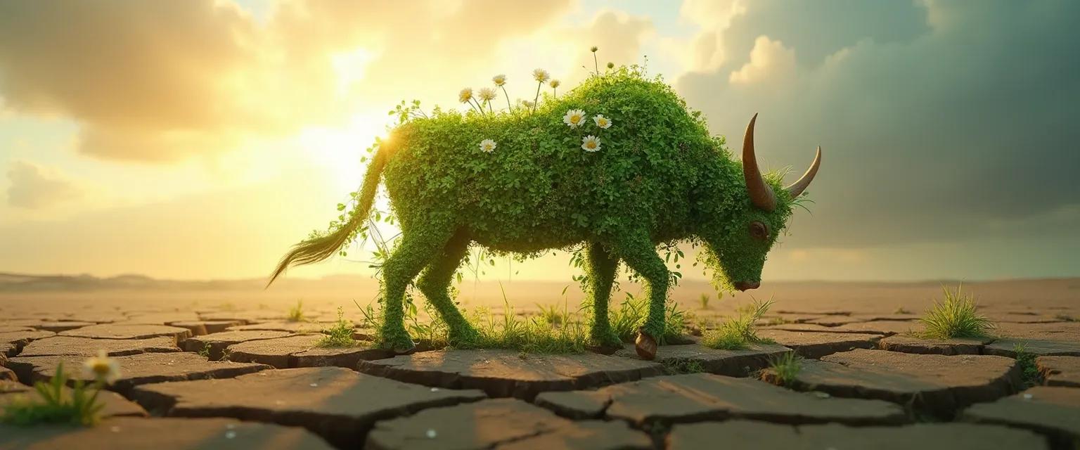 Taurus individual rebuilding life after a breakup with determination and self-care