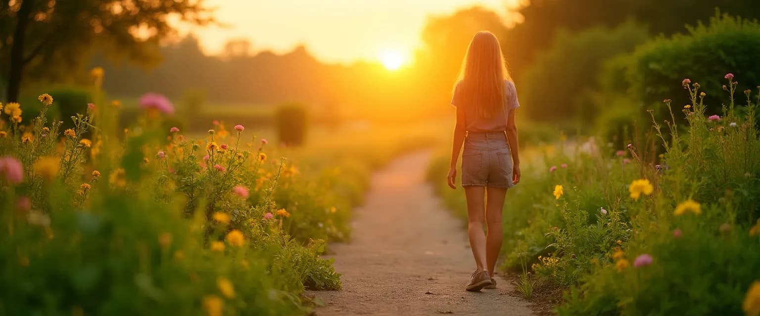 Couple enjoying quality time together when starting a new relationship after a breakup