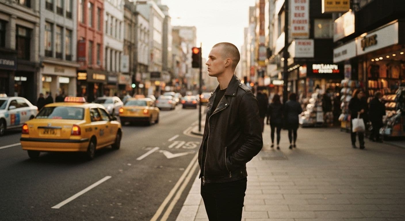 Person practicing mindfulness techniques while heartbroken over breakup to avoid emotional quicksand
