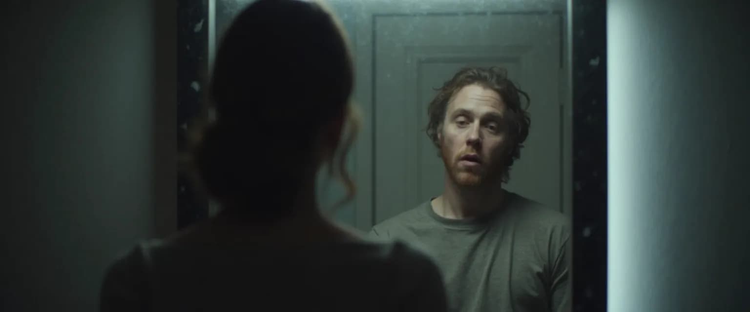 Person practicing self-awareness exercises for better interpersonal communication