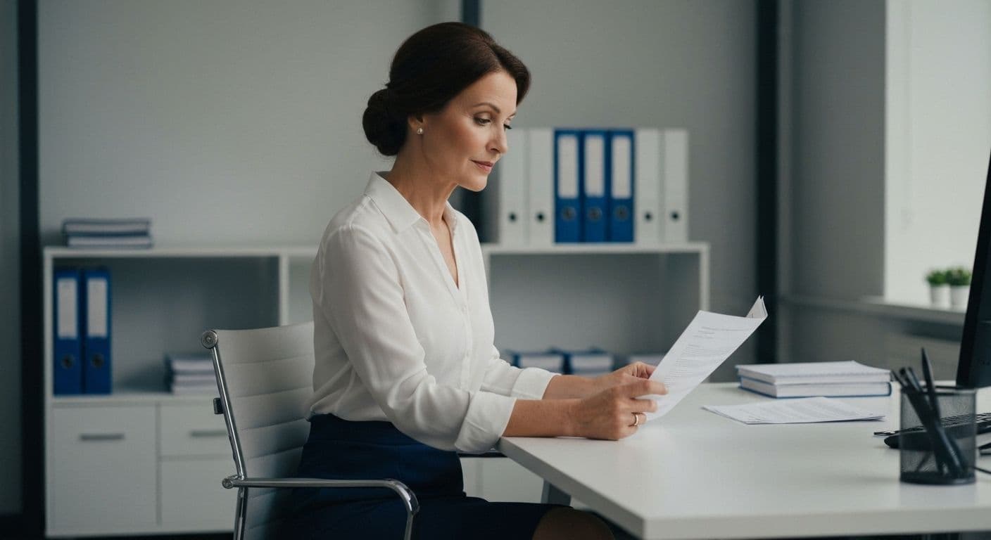 Person practicing positive mind positive life techniques through mindful inner dialogue and self-reflection
