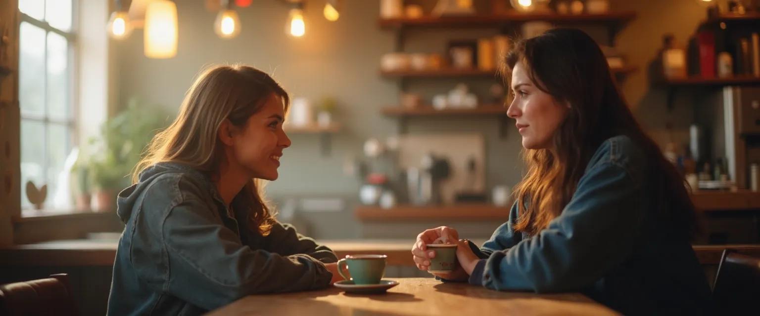 Ben Crowe mindset coach teaching connection-before-content philosophy